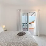 Apartman Casa Vida *