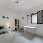 Apartman Casa Vida Playa Honda