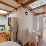 Casa Vida
