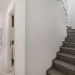 Casa Vida