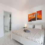 Casa Vida Playa Honda