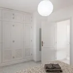 Casa Vida *