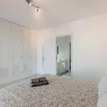 Casa Vida