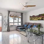 Casa Vida *