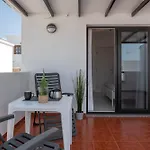 Casa Vida *