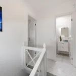 Casa Vida * Playa Honda (Lanzarote)