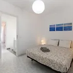 Casa Vida Playa Honda (Lanzarote)