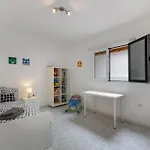 Casa Vida Playa Honda (Lanzarote)