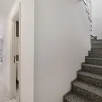 Casa Vida Daire *