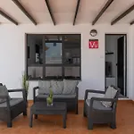 Casa Vida Playa Honda (Lanzarote)