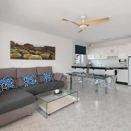 Apartman Casa Vida