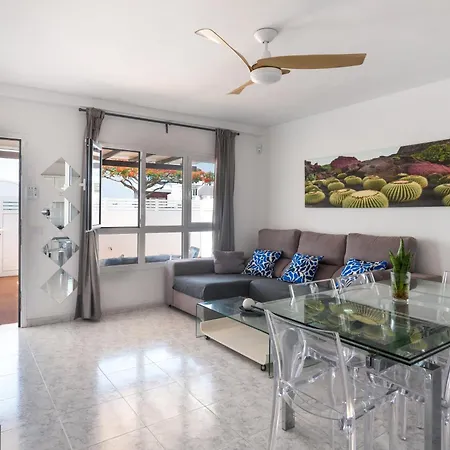 Casa Vida Daire *