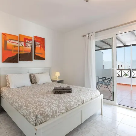 Casa Vida *