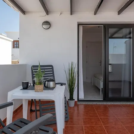 Casa Vida *