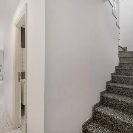 Casa Vida Appartement *