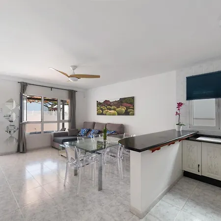 Casa Vida *