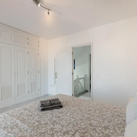 Casa Vida